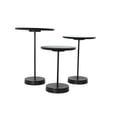 thumbnail image 2 of Renwil Stepping Stone 3 Piece Accent Table Set, 2 of 3