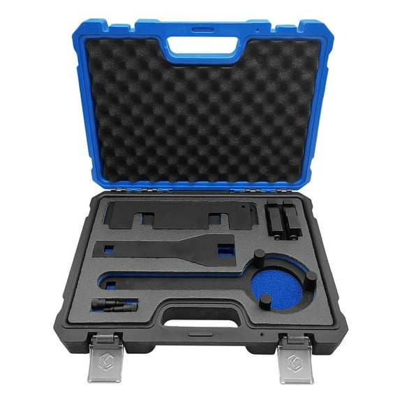 Engine Timing Tool Kit for Buick Excelle, Weilang, Chevrolet Cruze, Roewe RX5, 1.5T, 1.4, 1.0 Engine