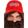 thumbnail image 4 of Running Forrest Gump Costume, 4 of 9