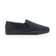 thumbnail image 1 of Flats  Flexi para Mujer Estilo 33523 Azul, 1 of 6