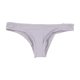 thumbnail image 1 of Tavik Womens Jayden Moderate Coverage Bikini Swim Bottom lavenderrib XS, 1 of 2