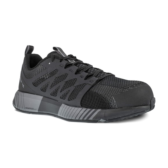Zapatos Reebok Work RB4310 Fusion Flexweave™ con punta de seguridad para hombre
