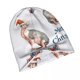 thumbnail image 1 of Sphynx-gorros elásticos térmicos para hombre, gorro de punto de estilo Hip Hop, ideal para regalo de gato de Navidad, 1 of 4