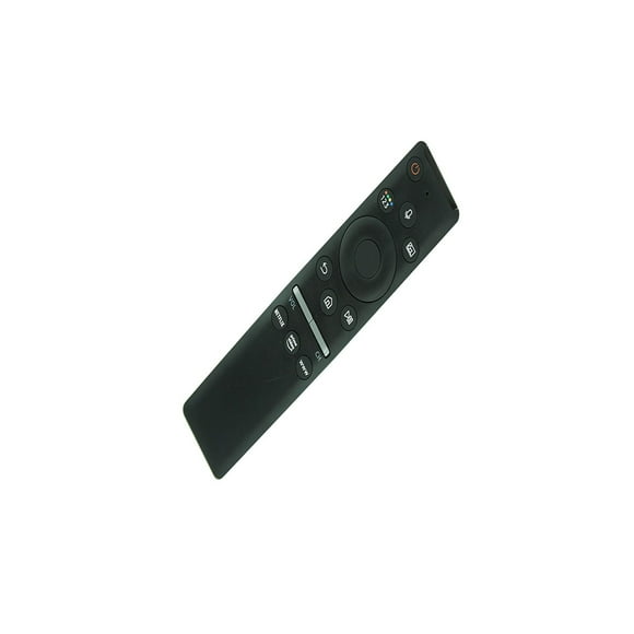 SmartSync Remote for Samsung TU8000 Crystal UHD 4K TVs
