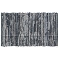thumbnail image 1 of Mainstays Denim Accent Mat, 1 of 1