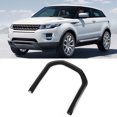 thumbnail image 4 of Abastado Ajuste de Lentejuelas para Volante de Coche de plástico ABS para Range Rover Evoque 2020, 4 of 8