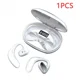 thumbnail image 3 of Xiaomi S900 TWS Auriculares inalámbricos Auriculares deportivos para juegos Auriculares impermeables Auriculares portátiles HIFI con micrófono Auriculares con reducción de ruido, 3 of 5