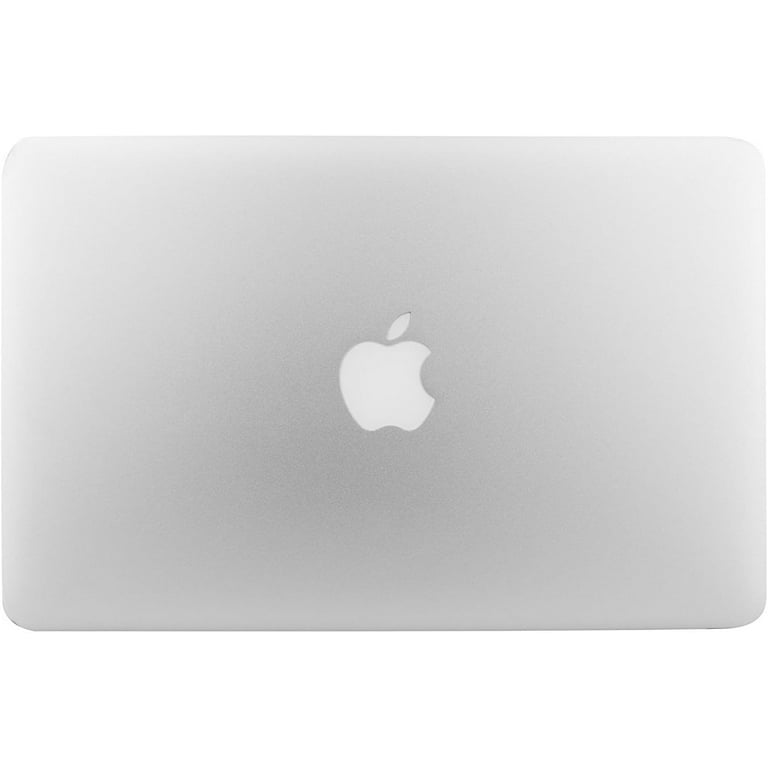 Restored Apple MacBook Air 11