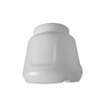 thumbnail image 4 of Pulverizador de pintura portátil de rápida, contenedor de pulverizador de pintura, contenedores de pintura duraderos 1000ML Macarena lata de pintura, 4 of 7
