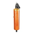 thumbnail image 3 of 55W Power Pet Clipper Professional Dog Hair Trimmer 8000rpm, 3 of 9