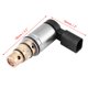 thumbnail image 5 of Válvula de control de CA Ecomeon para Skoda Jetta Sanden PXE16 PXE14, 5 of 5