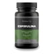 thumbnail image 1 of Alga Espirulina 500 Mg - 60 Cápsulas Sin Sabor, 1 of 6