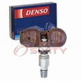 thumbnail image 3 of Denso 550-1904 Tire Pressure Monitoring System (TPMS) Sensor 1 Pack, 3 of 3
