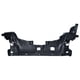 thumbnail image 1 of TOLVA MOTOR TONG YANG ACCORD 1998 al 2002 Inferior 2/4 puertas Producto Nuevo, 1 of 3
