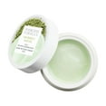 thumbnail image 3 of Physicians Formula The Perfect Matcha 3-in-1 Melting Cleansing Balm, Cleanse, 3 of 4