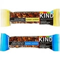 thumbnail image 4 of Kind Nuts & Spices Bar, Variety, 1.4 oz, 20 ct, 4 of 4