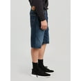 thumbnail image 3 of Levi's Men's Big & Tall 569 Loose Straight Shorts, 3 of 3