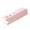 Pink, variant on 2 In 1 Mini Bag Sealer USB C Rechargeable Chip Bag Sealer Heat Seal 2 In 1 Bag Sealer And Cutter Portable Handheld Chip Bag Sealer Heat Sealer For Bag Food Storage Automotive Vacuum Sealer Food Bag