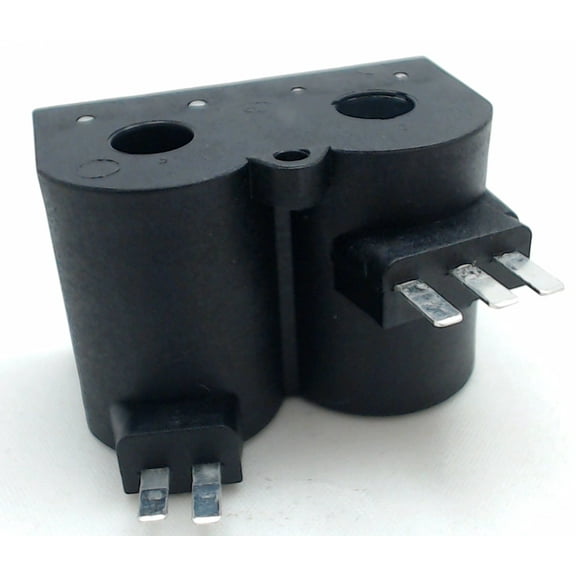 W10328463, Gas Dryer Coil Kit fits Roper, Kenmore, Whirlpool