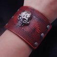 thumbnail image 4 of Bracelet Bracelet Wrap Poignet Poignet Poignet Wrap pour les Hommes, 4 of 6