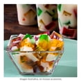 thumbnail image 3 of Gelatina en vaso por pieza, 3 of 5