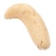 thumbnail image 4 of 1 esponja de baño de lufa natural, recipiente de cocina, trapo portátil, esponja de ducha corporal, estropajo, 4 of 5