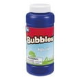 thumbnail image 2 of Toysmith Big Bubble Wand Set, 2 of 5