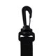 thumbnail image 4 of 3pcs Set Silbato De Seguridad Al Aire Libre Macarena Buceo Kayak Silbato Con Gancho Y Lazo Clip Giratorio, 4 of 8