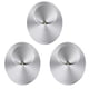 thumbnail image 1 of Conjunto de luces LED para refrigerador Ge WR55X11132 WR55X25754, 1 of 7