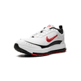 thumbnail image 4 of NIKE UNISEX Air Max AP CU4826 101 CU4826 101 from Stadium Goods, 4 of 9