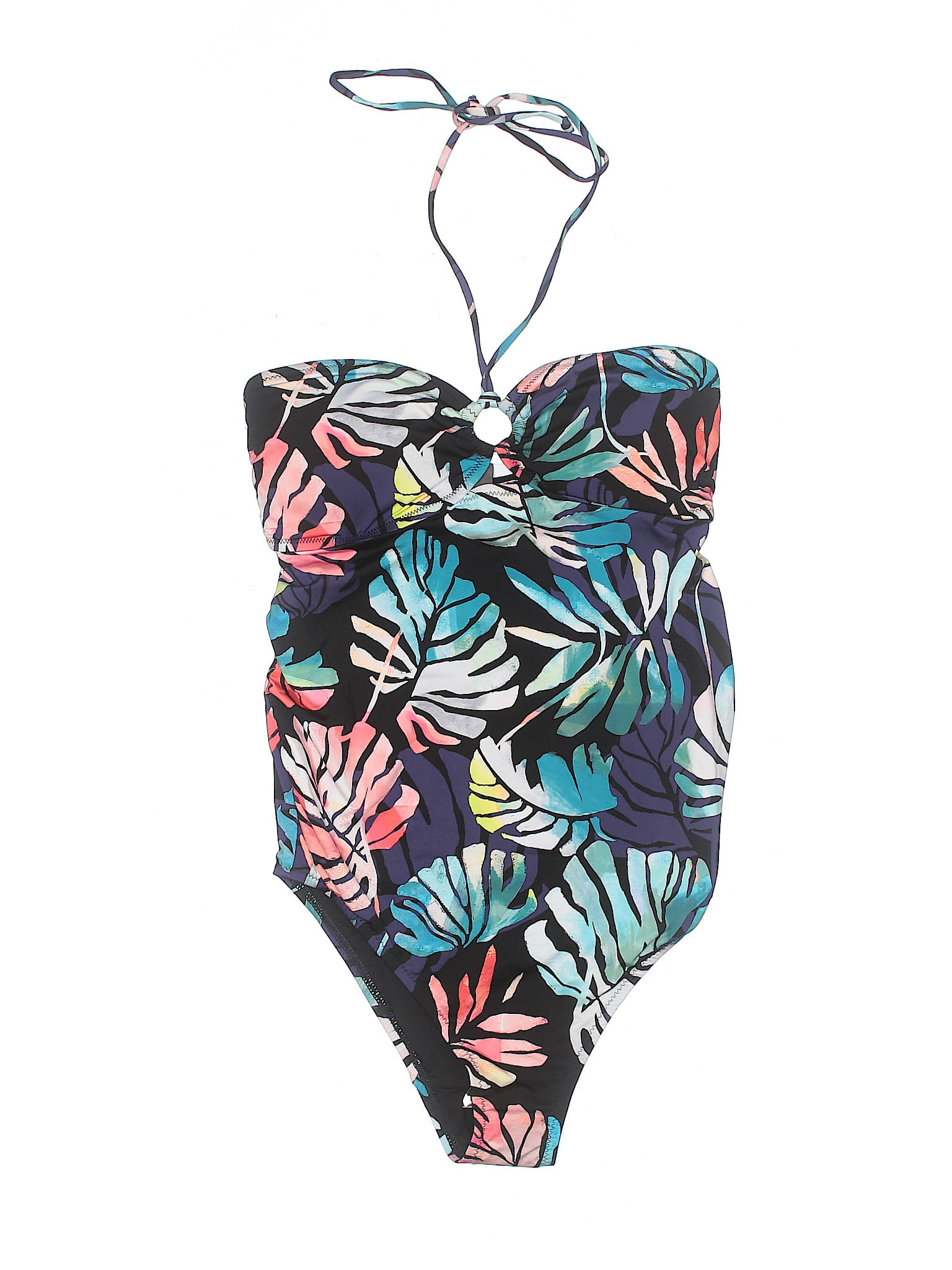 pea in the pod swimsuit sale