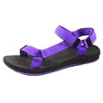 thumbnail image 6 of GP Simplus Unisex Outdoor Water Sandals, 6 of 6