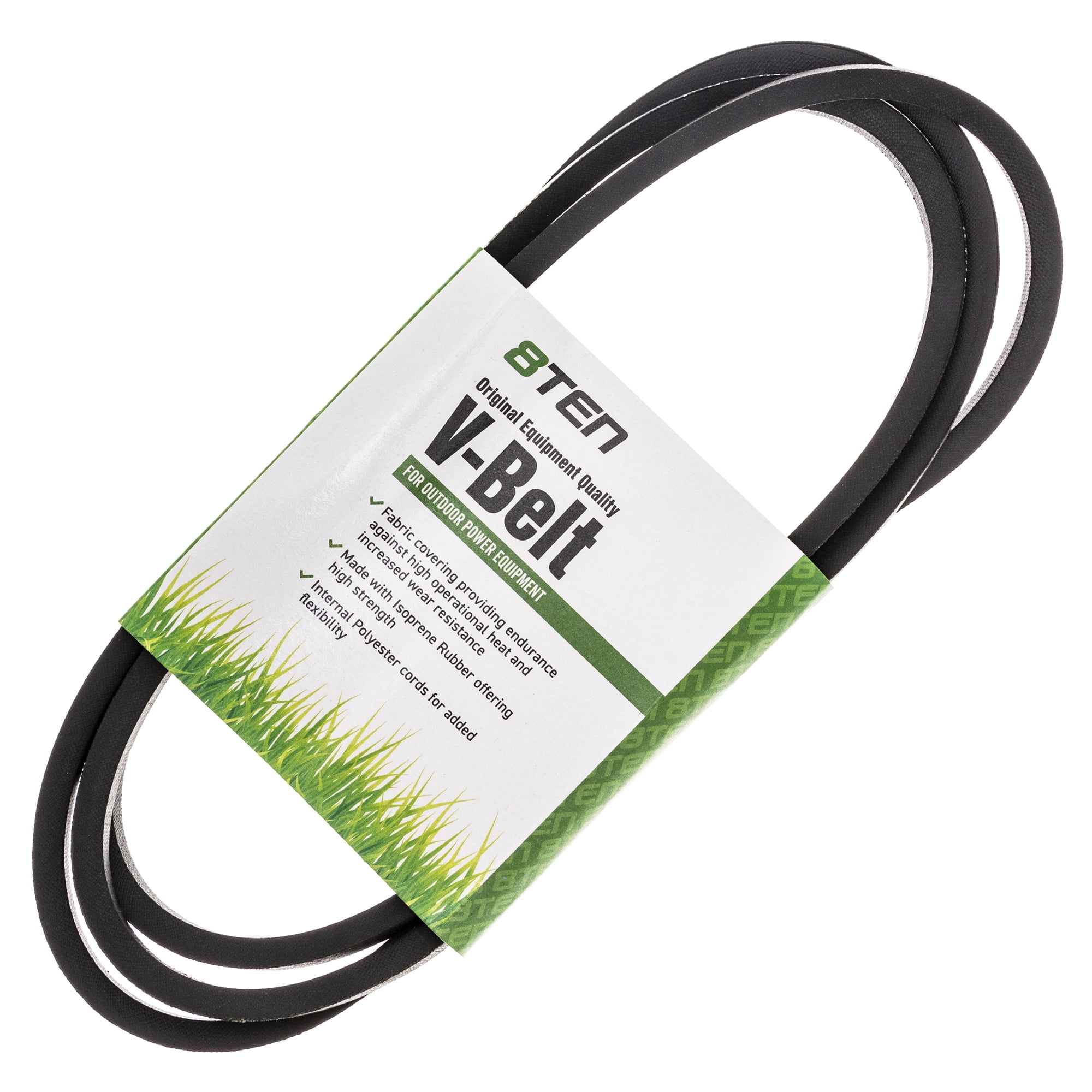 AYP AMERICAN YARD PRODUCTS 110884X made with Kevlar Replacement Belt