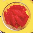 thumbnail image 6 of SWEDISH FISH Soft & Chewy Gummy Candy, 3.6 oz, 6 of 18