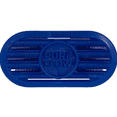 thumbnail image 6 of PUREFLOW Cabin Filter Air Freshener with Odor Eliminator – Fits on Most Car, Truck, and SUV Cabin Air Filters - New Car, 6 of 8