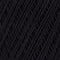 thumbnail image 5 of Aunt Lydia Fashion Crochet 182 Size # 3, 5 of 5