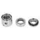 thumbnail image 1 of Sello Mecánico Del Eje, Reemplazo Del Sello De La Bomba Para Bombas De Agua De Spa De Piscina Hardware De Carburo 104‑30, 1 of 14