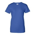 thumbnail image 1 of Gildan T-Shirt pour Femmes en Coton Ultraâ®, 1 of 1
