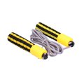thumbnail image 4 of Rope, Skipping Rope  Ropes 265cm Long Unisex Adjustable Counting Skipping Rope With Electronic Counter For Exercise, 4 of 8