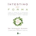 thumbnail image 1 of Libro Intestino En Forma Tapa Blanda, Autor Steven R. Gundry, Editorial Editorial Sirio, 1 of 2
