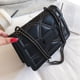 thumbnail image 4 of Bolsos cruzados para mujer, bolso de hombro con correa de cadena, bolso de mano de moda, bolso de noche para mujer, 4 of 7