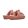 thumbnail image 3 of NIKE MENS OFFLINE 3.0 "Orange" DJ5226-800 DJ5226-800 from Stadium Goods, 3 of 8