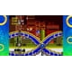 thumbnail image 3 of Videojuego SEGA Sonic Origins Plus (Day One Edition), 3 of 9