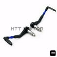 thumbnail image 7 of Lever Guard Protector 22mm 7/8" Brake Clutch For Yamaha YZF R1 R6 R15 R25 R3, 7 of 7