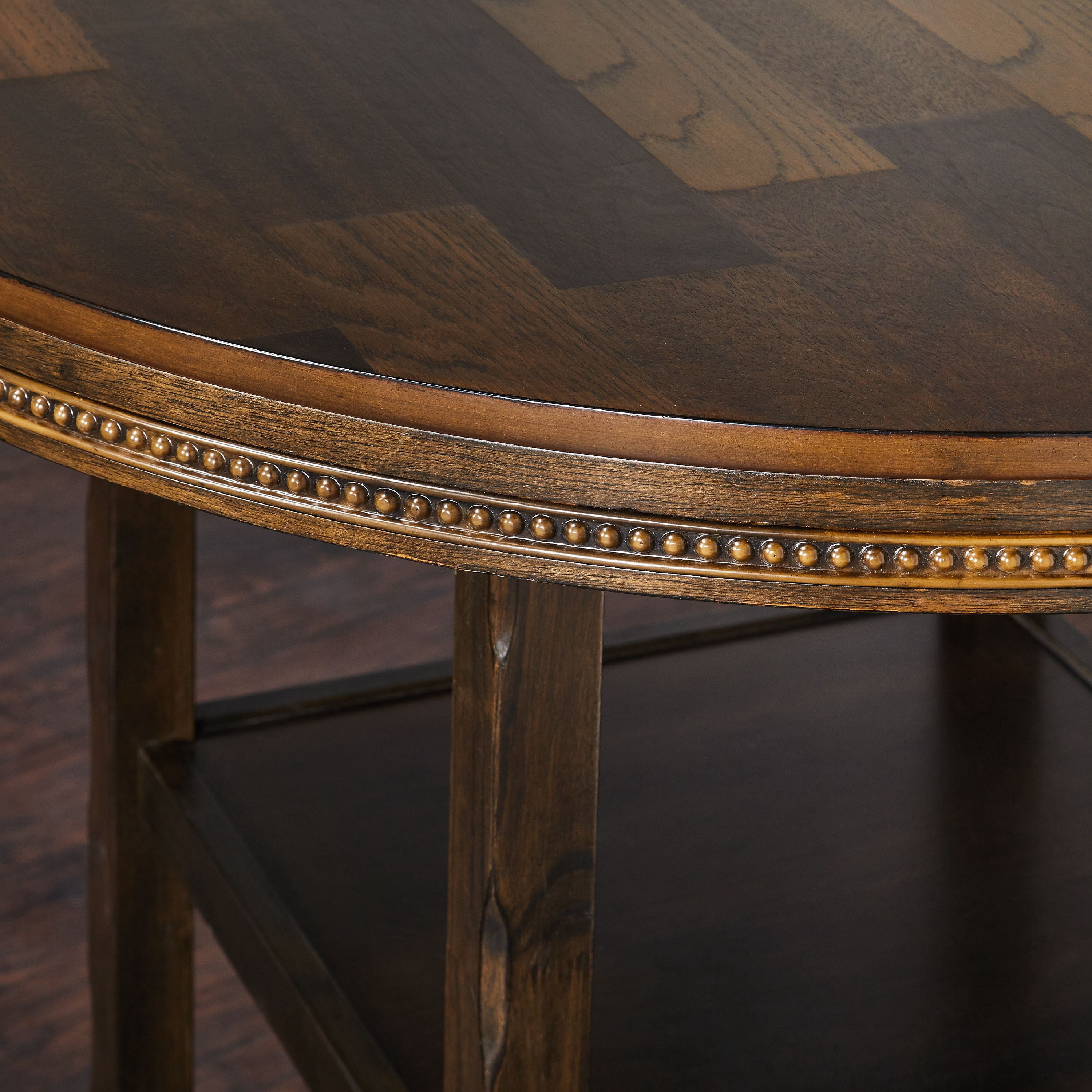 Adam 3-Piece Dining Set