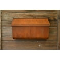 thumbnail image 4 of MODERN MASTERS PA904 1 Gallon Patine Rouille, 4 of 5