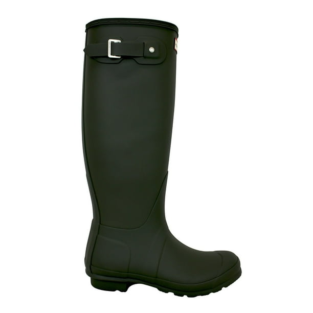 daさん専用 未使用 HUNTER ORIGINAL TALL BOOT 26㎝ daさん専用 未使用 HUNTER ORIGINAL TALL BOOT 26㎝ 楽天市場