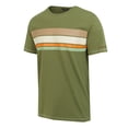 thumbnail image 3 of Regatta Mens Rayonner T-Shirt, 3 of 4
