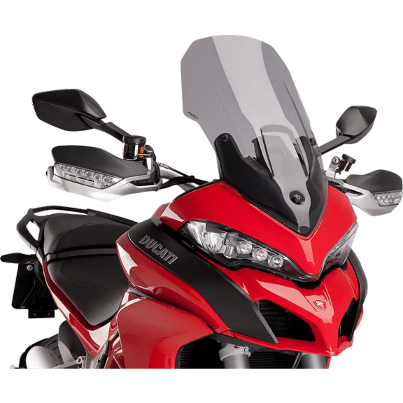 Puig Touring Windscreen - 7623H