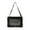 Black, variant on Itabag Shoulder Crossbody Bag Casual Messenger Bag Fashion Satchel Handbag